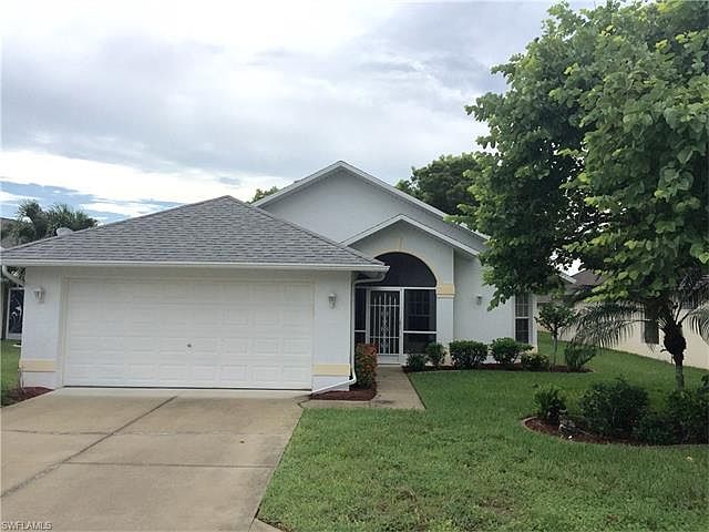 1st image of 9423 Palm Island Cir