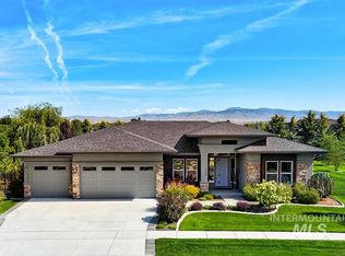 1096 W Windbreaker Ln, Eagle, ID 83616