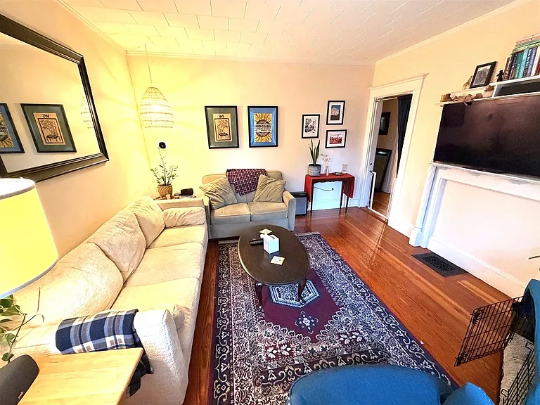 6 Columbus Ave — Photo 12