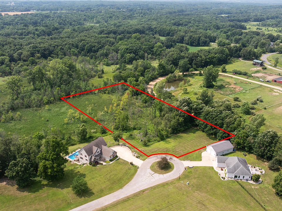1st image of 2728 Carric Ct Lot 11