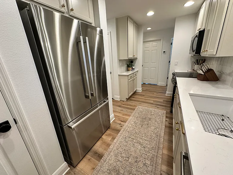 4085 Overture Cir — Photo 12