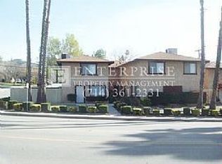 4485 N Sierra Way APT B, San Bernardino, CA 92407