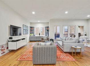 3321 Rosedale Ave #2, University Park, TX 75205