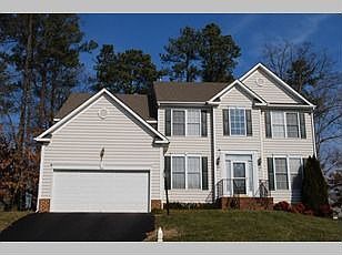 1st image of 12404 Summer Creek Ct