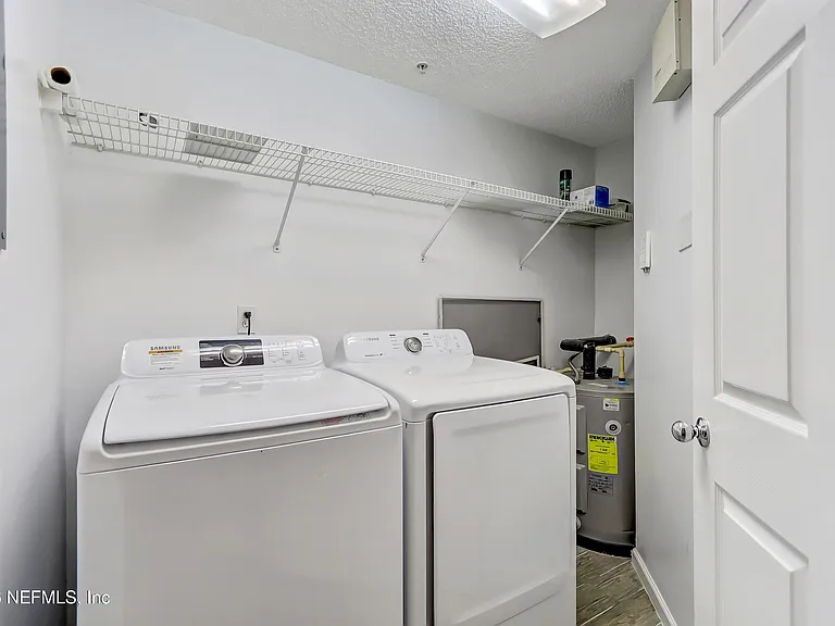 3015 Aqua Vista Ln #19301 — Photo 16
