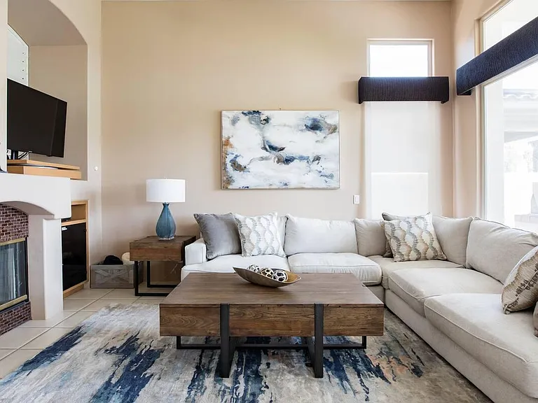 80265 Cedar Crst — Photo 10