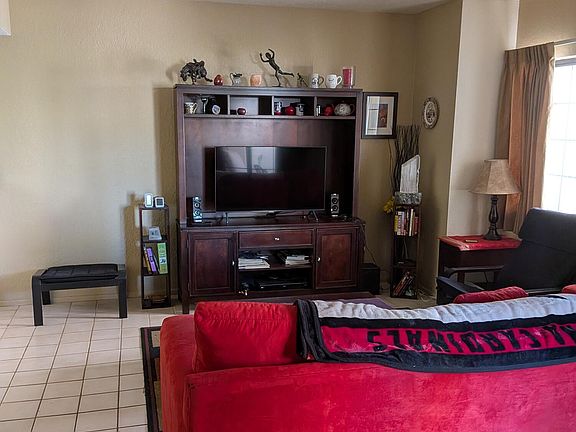 2nd image of 4287 N River Grove Cir