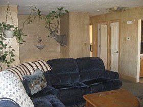 2nd image of 4513 W Lorna Cir