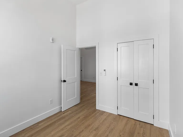 99 Richmond St #205 — Photo 13