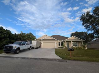 153 Oakcrest Ave NE, Palm Bay, FL 32907