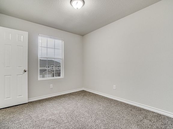 3rd image of 8335 Breezy Cv #3B-2BA-1250SQFT