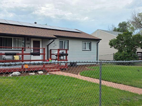 116 King Ct