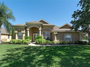 8757 28th Street Cir E, Parrish, FL 34219