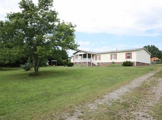 281 Burgess Rd, Gaffney, SC 29341