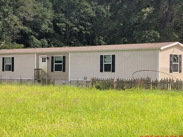 24027 King Rd, Seaford, DE 19973