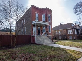 1705 Atchison Ave #2-R, Whiting, IN 46394
