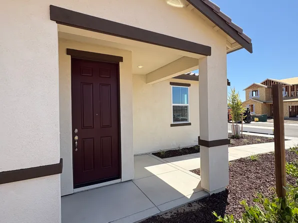 2231 Moscadello St #1, Manteca, CA 95337