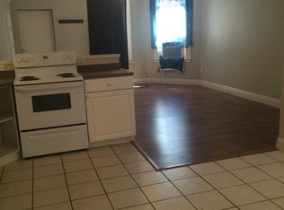 604 Main St APT 1B, Wheeling, WV 26003