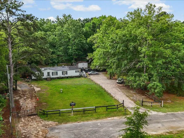 388 Cheyenne Rd, Summerville, SC 29483