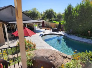 202 Paul Ct, Roseville, CA 95678