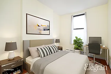 Rented by (Legacy) Elegran