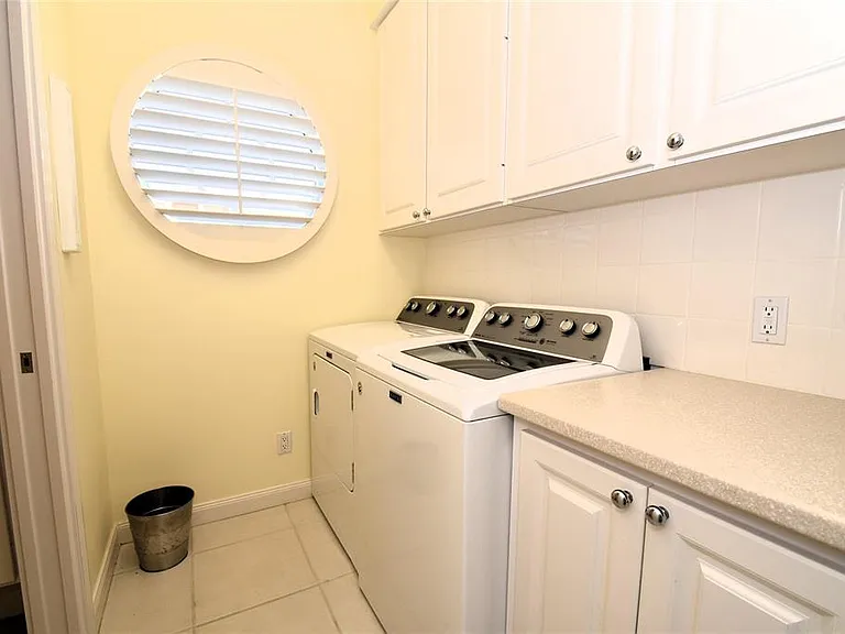 7624 Bergamo Ave #4B — Photo 13