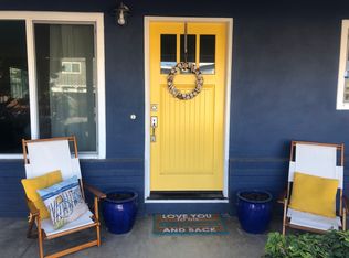 312 Park Dr, Aptos, CA 95003