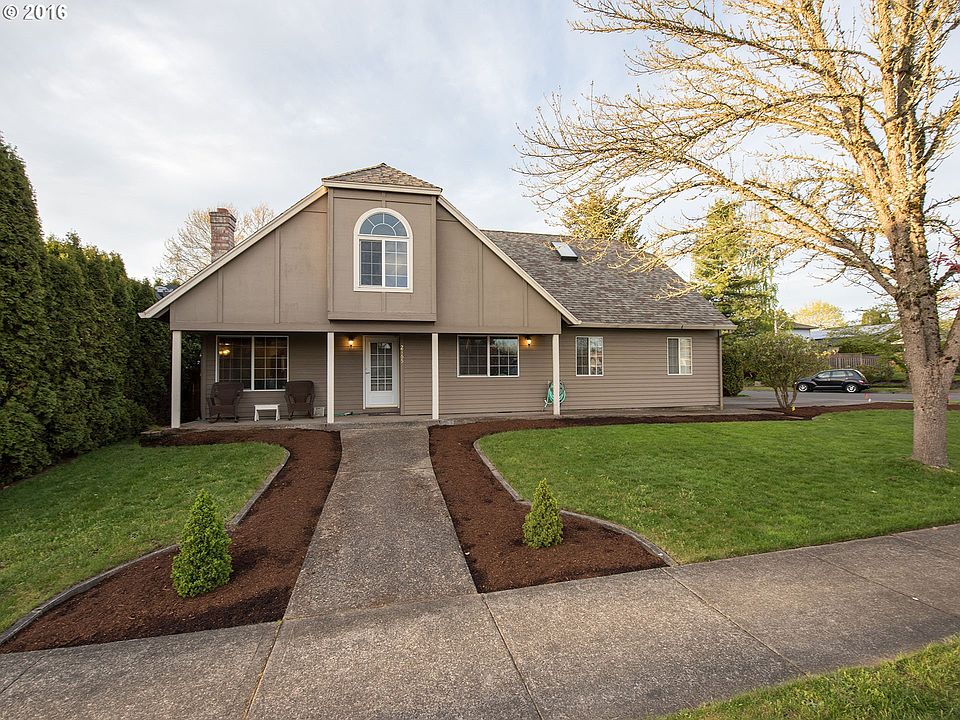 1st image of 2165 SE 74th Ave