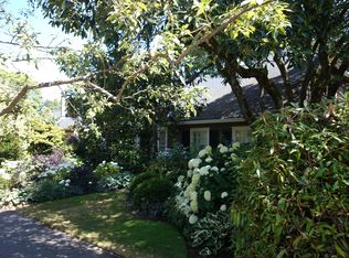 740 35th Ave, Seattle, WA 98122