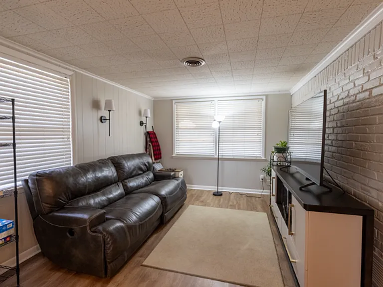 5110 Mason Rd — Photo 12