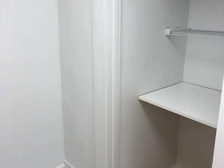 8 Bridge St #103 — Photo 8