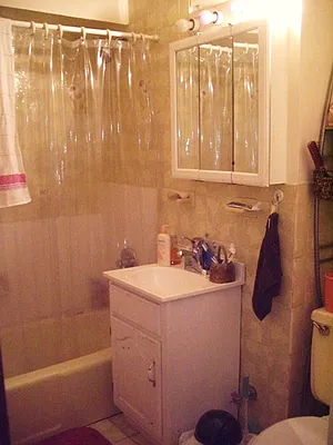 Rented by Clatter Realty Inc. | media 23