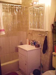 Rented by Clatter Realty Inc.