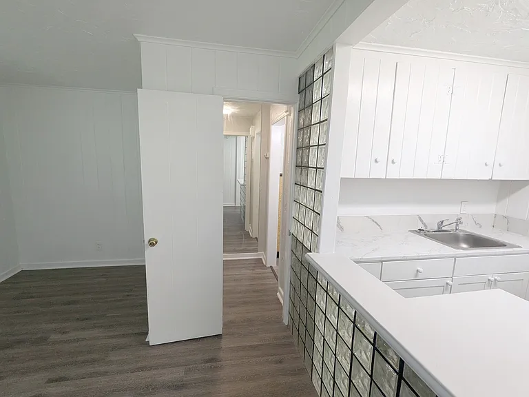 5903 N Flagler Dr #5907 — Photo 4