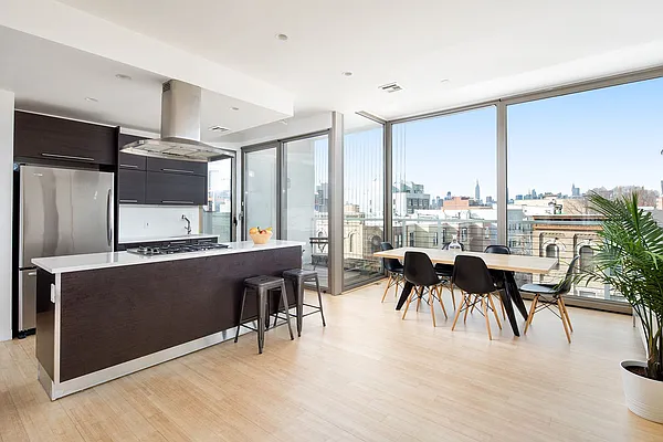 Sold by Compass | media 11