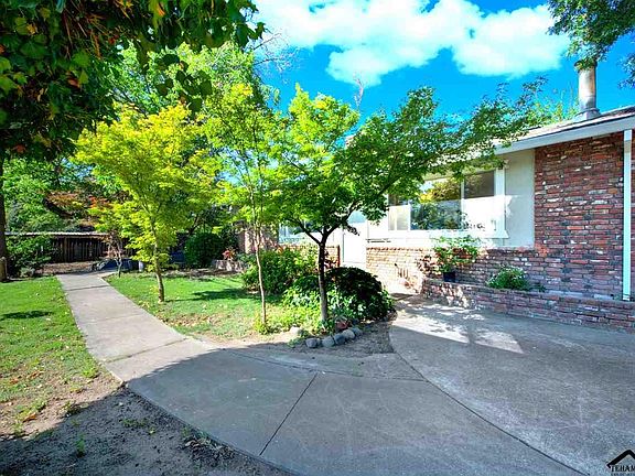 5th image of 7767 Sherwood Blvd