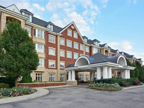 100 Vista Cir APT 210, Pittsburgh, PA 15238