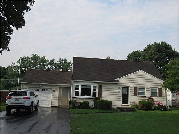 2nd image of 374 Shore Acres Dr
