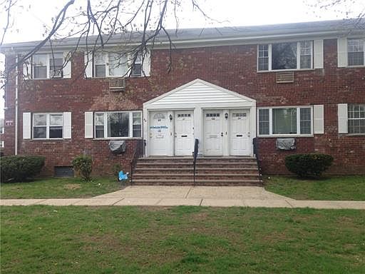 2nd image of 61B Gramercy Gdns #61B