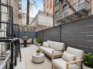 223 Mott St APT 1, New York, NY 10012
