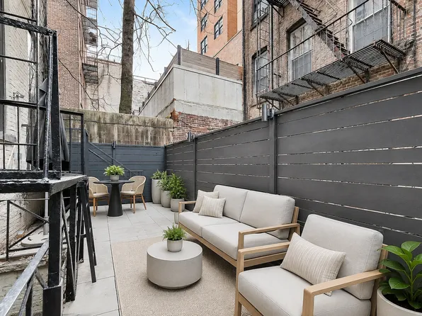 223 Mott Street image 1 of 6