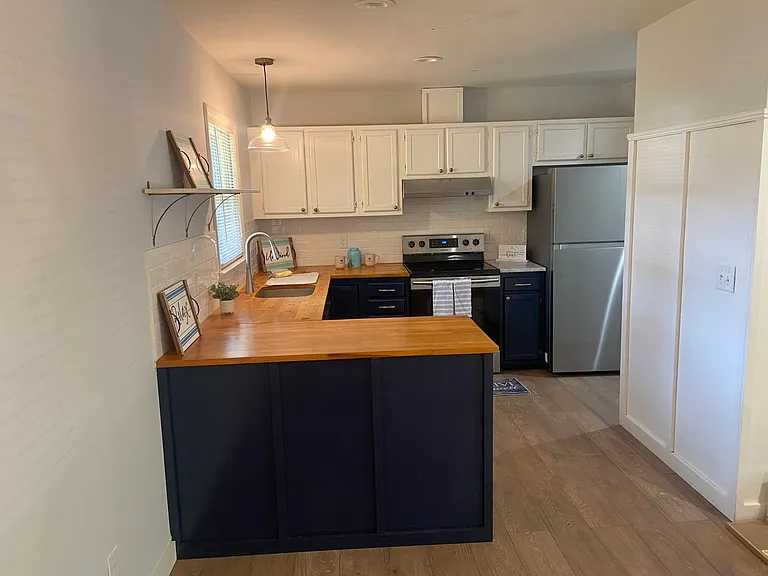 330 Covington Rd — Photo 4