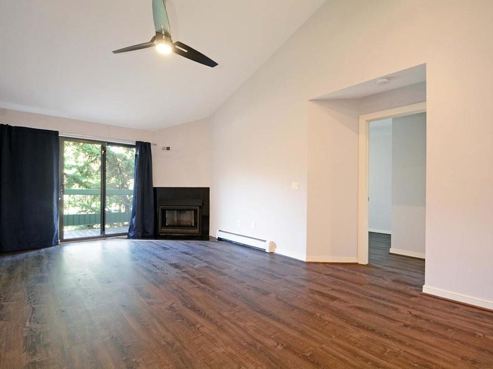 1st image of 7602 York Ave S APT 7216