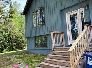 815 E 7th Ave, Houghton, MI 49931