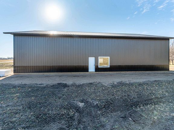 5th image of Cloudy Ct