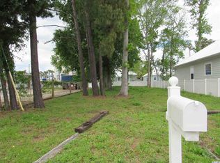 12 27th Ave N, Myrtle Beach, SC 29577