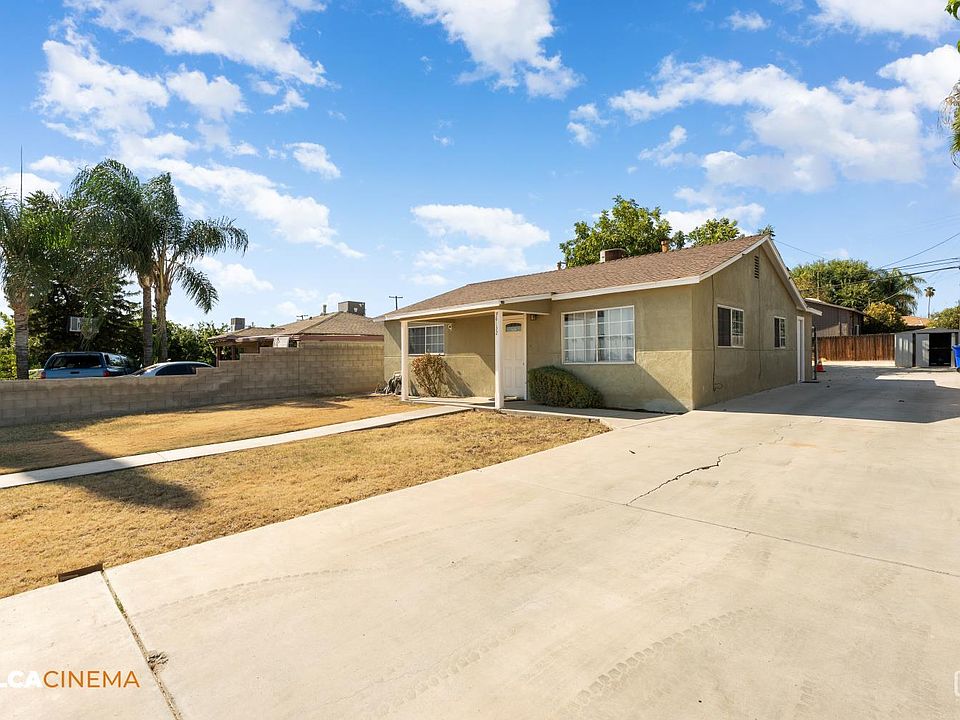 1st image of 8132 Pioneer Dr