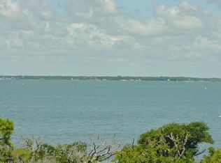 1700 Salter Path Rd #201K, Atlantic Beach, NC 28512