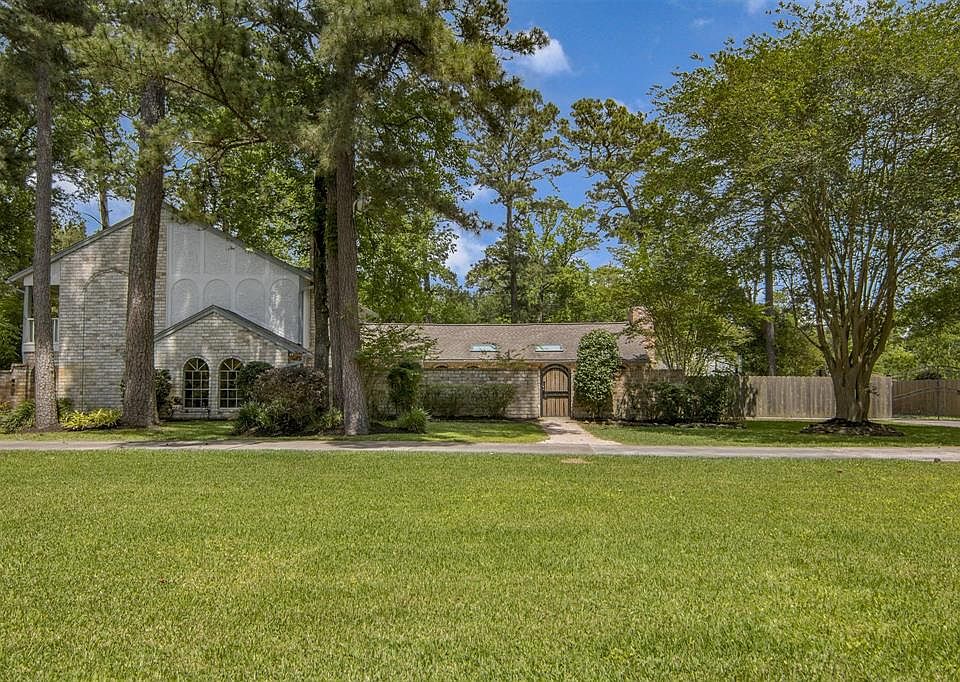 1st image of 1601 Sweet Gum Ln