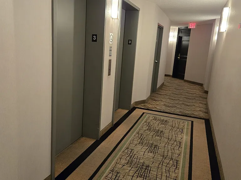 1 Emerald Ln #309 — Photo 38
